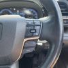 toyota crown 2024 -TOYOTA--Crown CrossOver 5AA-TZSH35--TZSH35-6005295---TOYOTA--Crown CrossOver 5AA-TZSH35--TZSH35-6005295- image 24