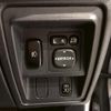 mitsubishi pajero-mini 2011 CFJ1803914 image 25