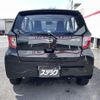 daihatsu mira-e-s 2025 CFJ1706098 image 3