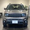 jeep renegade 2020 quick_quick_BV13PM_1C4BU0000LPL24299 image 2