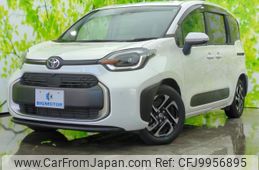 toyota sienta 2023 quick_quick_6AA-MXPL10G_MXPL10-1036477