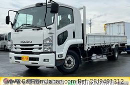 isuzu forward 2015 -ISUZU--Forward TKG-FRR90S2--FRR90-7083324---ISUZU--Forward TKG-FRR90S2--FRR90-7083324-