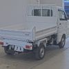 suzuki carry-truck 2018 -SUZUKI--Carry Truck DA16T-419399---SUZUKI--Carry Truck DA16T-419399- image 2