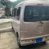daihatsu hijet-van 2019 -DAIHATSU--Hijet Van EBD-S331V--S331V-0221426---DAIHATSU--Hijet Van EBD-S331V--S331V-0221426- image 7