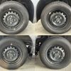 honda n-van 2019 CFJ1557985 image 17