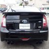 toyota prius 2012 -TOYOTA 【伊豆 300ﾅ2068】--Prius DAA-ZVW30--ZVW30-5558296---TOYOTA 【伊豆 300ﾅ2068】--Prius DAA-ZVW30--ZVW30-5558296- image 41