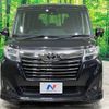 toyota roomy 2018 -TOYOTA--Roomy DBA-M900A--M900A-0148899---TOYOTA--Roomy DBA-M900A--M900A-0148899- image 17