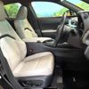lexus ux 2019 CFJ1781418 image 8