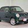 daihatsu mira-gino 2005 CFJ1549672 image 11