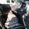 toyota regiusace-van 2012 CFJ1688398 image 4