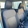 suzuki wagon-r 2014 -SUZUKI--Wagon R MH34S--760832---SUZUKI--Wagon R MH34S--760832- image 21