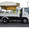 hino ranger 2014 GOO_NET_EXCHANGE_0540277A30240925W004 image 9