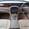 jaguar s-type 2005 CFJ8427740 image 2