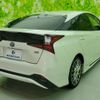 toyota prius 2019 quick_quick_DAA-ZVW51_ZVW51-6131404 image 3