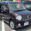 daihatsu mira-cocoa 2012 -DAIHATSU--Mira Cocoa L675S--L675S-0107985---DAIHATSU--Mira Cocoa L675S--L675S-0107985- image 21