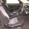 nissan silvia 1996 -NISSAN 【岡山 300ｽ2999】--Silvia S14-133216---NISSAN 【岡山 300ｽ2999】--Silvia S14-133216- image 6