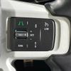 land-rover defender 2023 CFJ1798544 image 7