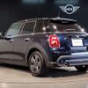 mini mini-others 2023 quick_quick_3BA-XU15MW_WMW32DK0302U30716 image 13