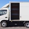 toyota dyna-truck 2019 GOO_NET_EXCHANGE_0207851A30241220W001 image 10