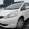 honda fit 2010 REALMOTOR_Y2024110161A-21 image 1