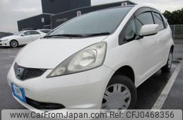 honda fit 2010 REALMOTOR_Y2024110161A-21