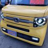 honda n-van 2019 -HONDA--N VAN HBD-JJ2--JJ2-4004841---HONDA--N VAN HBD-JJ2--JJ2-4004841- image 6