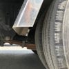isuzu elf-truck 2013 -ISUZU 【長野 100ｾ4751】--Elf NJR85AD-7028725---ISUZU 【長野 100ｾ4751】--Elf NJR85AD-7028725- image 7