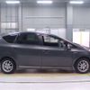 toyota prius-α 2016 -TOYOTA--Prius α ZVW40W-0019592---TOYOTA--Prius α ZVW40W-0019592- image 4