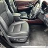 toyota harrier 2017 -TOYOTA--Harrier DBA-ZSU60W--ZSU60-0129100---TOYOTA--Harrier DBA-ZSU60W--ZSU60-0129100- image 4