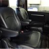 honda stepwagon-spada 2017 CFJ1778243 image 4