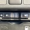 daihatsu thor 2020 CFJ1822273 image 8