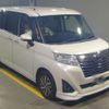 toyota roomy 2018 -TOYOTA--Roomy DBA-M900A--M900A-0147083---TOYOTA--Roomy DBA-M900A--M900A-0147083- image 8