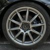 toyota chaser 1998 -TOYOTA--Chaser JZX100--JZX100-0087399---TOYOTA--Chaser JZX100--JZX100-0087399- image 16