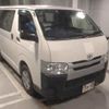 toyota regiusace-van 2019 quick_quick_CBF-TRH200V_TRH200-0298773 image 1