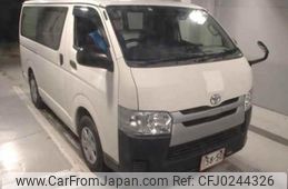 toyota regiusace-van 2019 quick_quick_CBF-TRH200V_TRH200-0298773