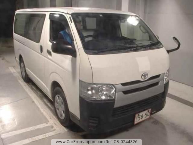 toyota regiusace-van 2019 quick_quick_CBF-TRH200V_TRH200-0298773 image 1