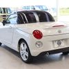 daihatsu copen 2022 -DAIHATSU--Copen 3BA-LA400K--LA400K-0047643---DAIHATSU--Copen 3BA-LA400K--LA400K-0047643- image 22