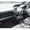 toyota voxy 2017 CFJ1686492 image 16
