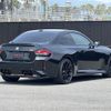 bmw m2 2024 -BMW--BMW M2 3BA-12DM30--WBS12DM0008E81***---BMW--BMW M2 3BA-12DM30--WBS12DM0008E81***- image 3