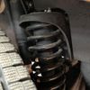 toyota landcruiser-70 2014 quick_quick_GRJ79K_GRJ79-1001571 image 19