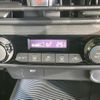 nissan note 2024 CFJ1750945 image 6