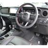chrysler jeep-wrangler 2024 CFJ1776817 image 19