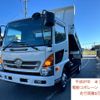 hino ranger 2015 GOO_NET_EXCHANGE_0401947A30250116W002 image 1