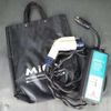 mitsubishi minicab-miev 2013 -MITSUBISHI--Minicab Miev U67V--0003814---MITSUBISHI--Minicab Miev U67V--0003814- image 6
