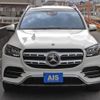 mercedes-benz gls-class 2021 quick_quick_3DA-167923_W1N1679232A473322 image 10