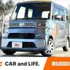 daihatsu wake 2015 CFJ9787150 image 1