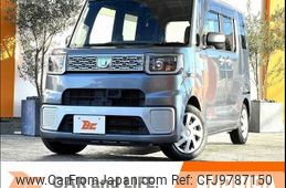 daihatsu wake 2015 CFJ9787150