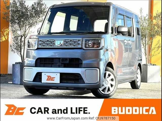 daihatsu wake 2015 CFJ9787150 image 1
