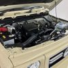 suzuki jimny-sierra 2024 -SUZUKI--Jimny Sierra 3BA-JB74W--JB74W-228***---SUZUKI--Jimny Sierra 3BA-JB74W--JB74W-228***- image 23