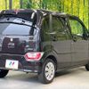 suzuki wagon-r 2022 CFJ1752523 image 15